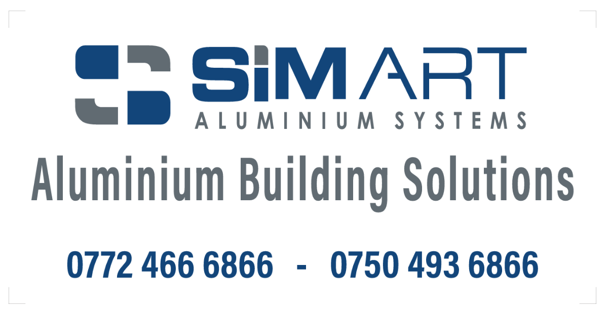 SiMART Building